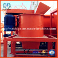 Manure Compost Fertilizer Grinding Machine